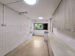 Blk 102 Rajah Court (Toa Payoh), HDB 4 Rooms #569634191